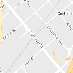 amaps_googleapis_com_maps_vt_129287ad56f6916674f4f258eaf62ed3._.png