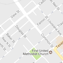 amaps_googleapis_com_maps_vt_198cf0f06d9a87415c60a8f8d8ed965e._.png