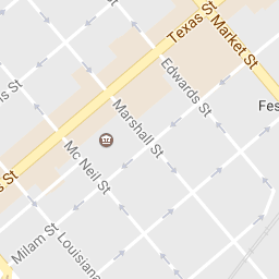 amaps_googleapis_com_maps_vt_722a10bf0c702254ce2fe5c4fd46bd10._.png