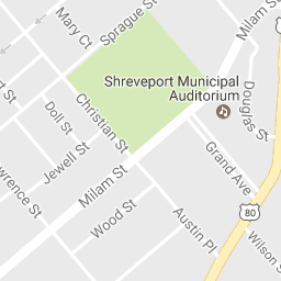 amaps_googleapis_com_maps_vt_8f07f1e173d4950618fd22c0345d7f16._.png