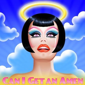 Amen_zps0e2c5b12.jpg