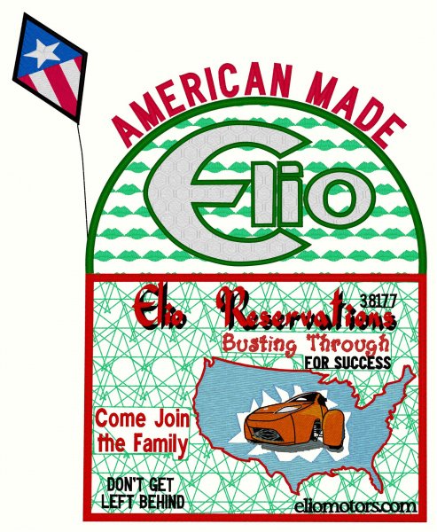 American Made.jpg