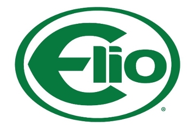 amma.prnewswire.com_media_342323_eliomotors_Logo.jpg