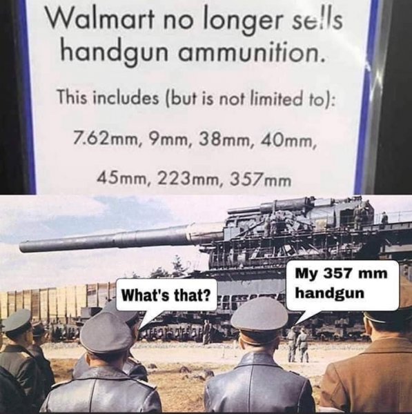 ammo discontinued by walmart.jpg