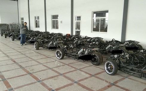ampere_chassis.jpg