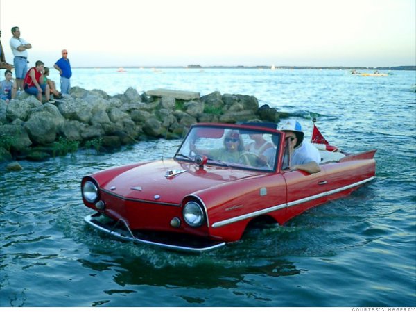 amphicar.jpg