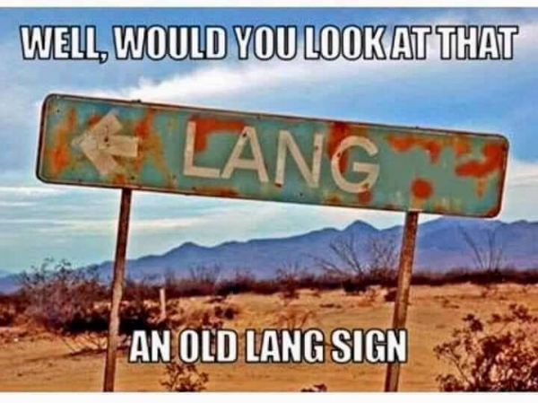 an old lang sign.png