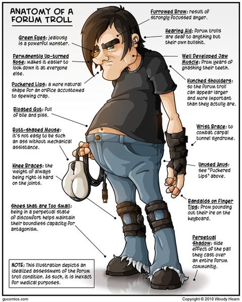 anatomy_of_a_troll.jpg