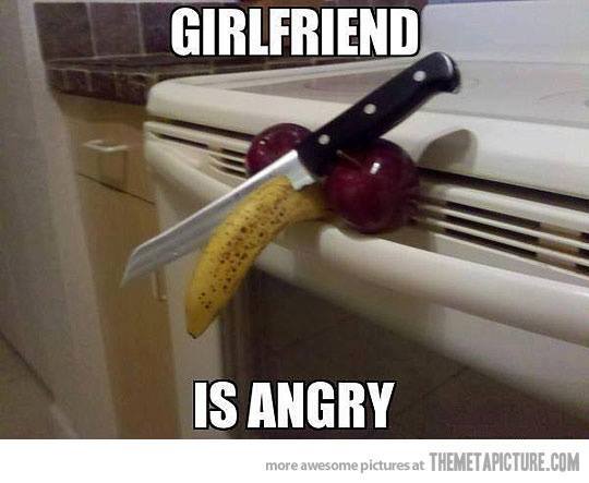 angry girlfriend.jpg
