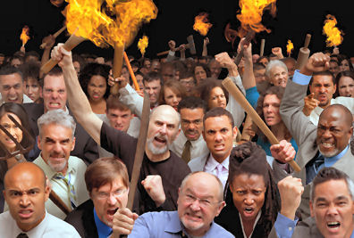 Angry Mob.jpg