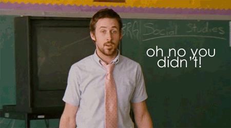 anigif_enhanced-buzz-25018-1339685420-17.gif