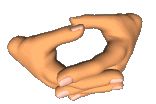 animationhands_twiddling_thumbs_fast_lg_clr.gif