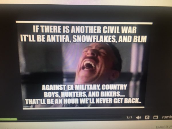 antifa civil war vs vets.jpg