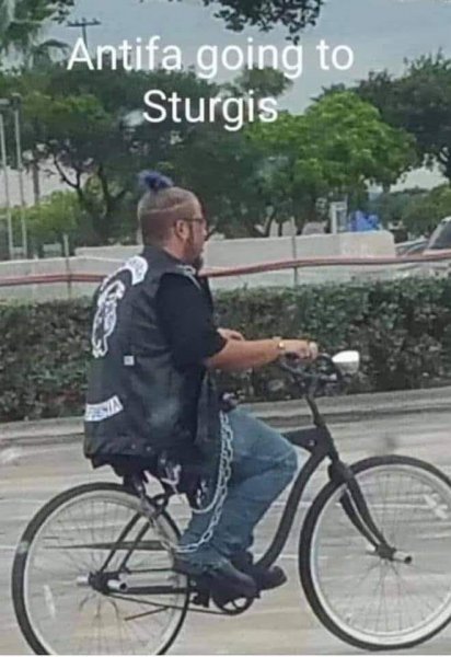 antifa going to sturgis.jpg