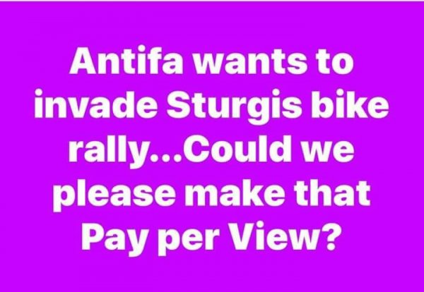 Antifa invades Sturgis.jpg