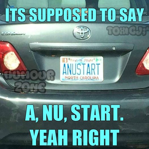anus tart.jpg