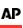 ap-logo-png_062424.png ap-logo-png_062424.png