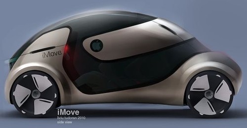 Apple-iMove-Concept-Car-By-Liviu-Tudoran-04.jpg