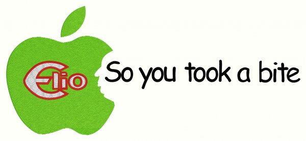 apple.jpg