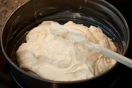 apple-pecan-coffee-cake-batter.jpg