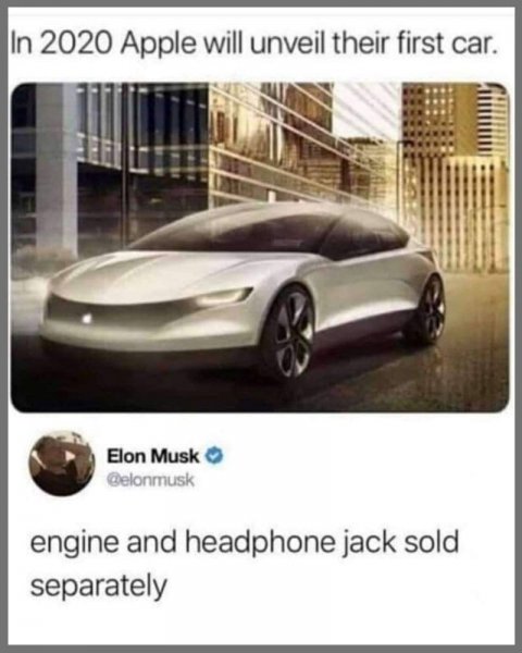 apples new car ad by elon musk.jpg