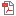 application-pdf.png