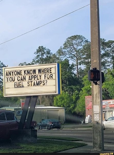 apply for fuel stamps sign.jpg