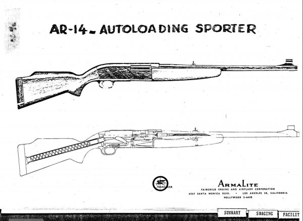 AR14.jpg