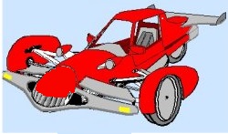 arak11b.jpg