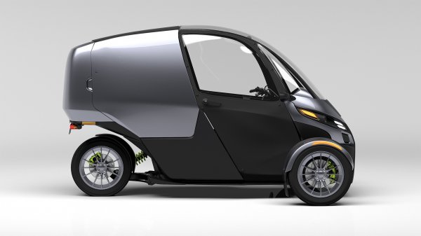 Arcimoto.jpg