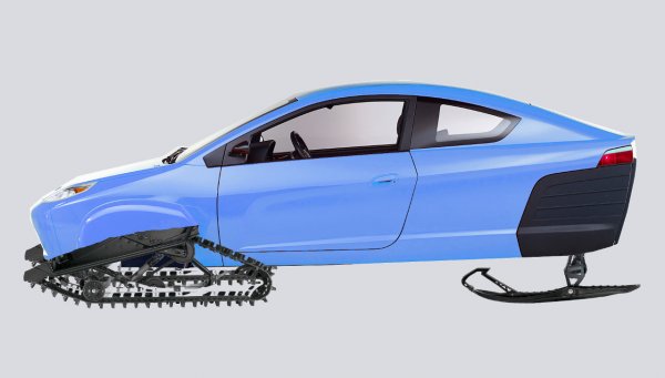 arctic elio2.jpg