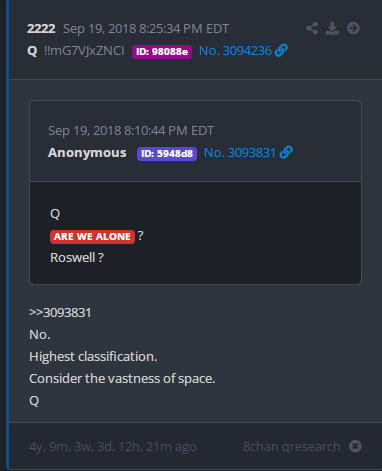 are we alone.jpg