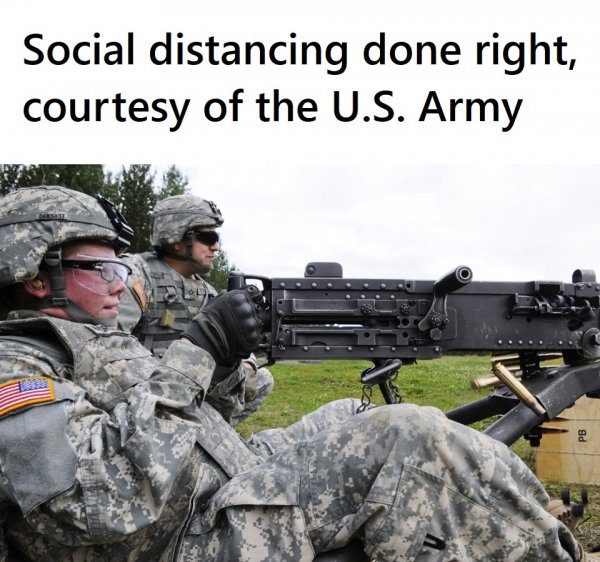 army social distancing.jpg