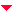 arrow-asc.png