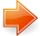 arrow.png