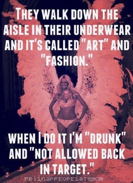 Art n Fashion.jpg