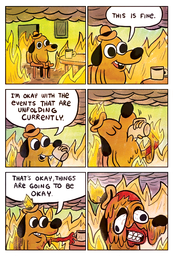 as24.postimg.org_51qrsl1th_658.png