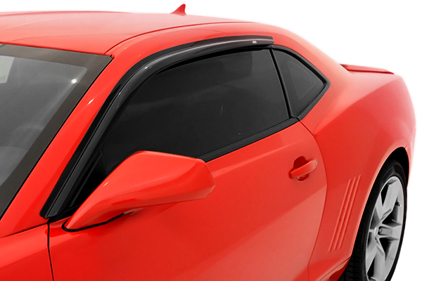 as5.postimg.org_ya6clxzef_ventvisor_2pc_chevy_camaro.jpg