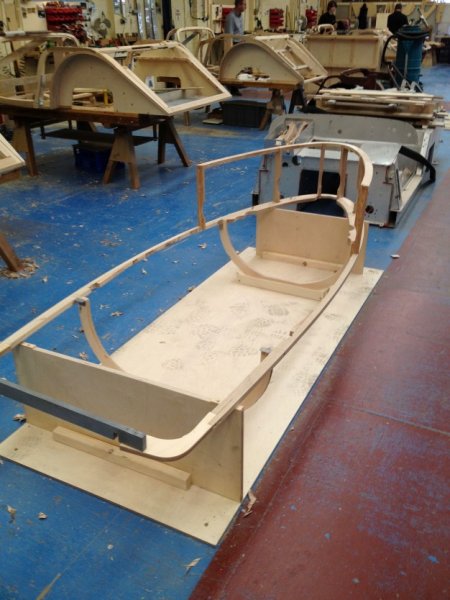 Ash-frame-3-wheeler-626x834.jpg