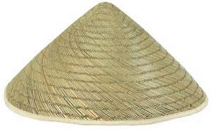asian hat.jpg