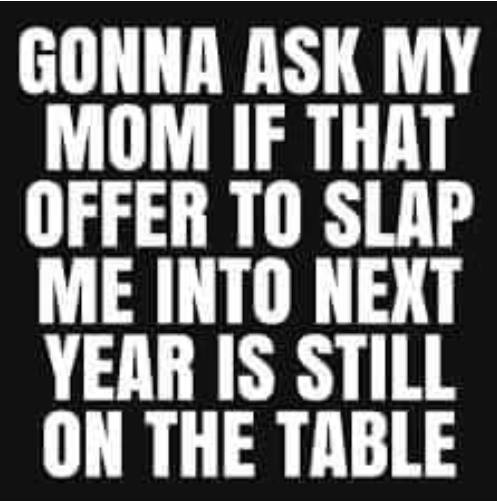 ask mom for a slap.jpg