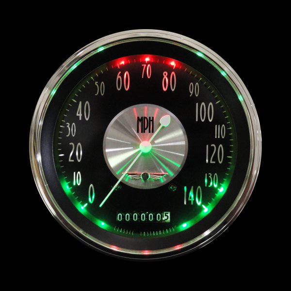 AT%20Halo%20Turn%20Signal%20copy%20Clean[1].jpg