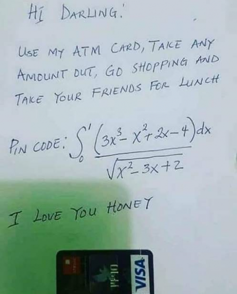 ATM card.png