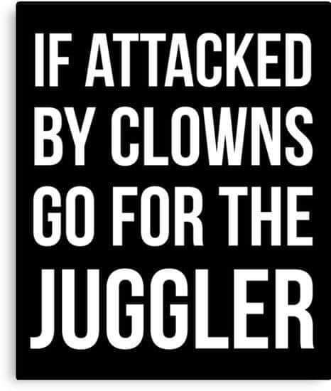 attacked by clowns.png