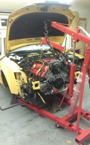 audi drivetrain in.jpg