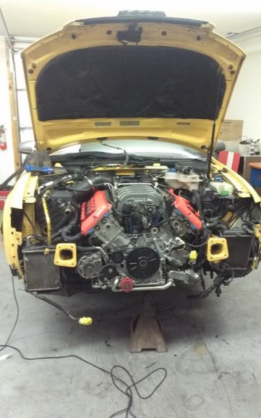 audi drivetrain in2.jpg