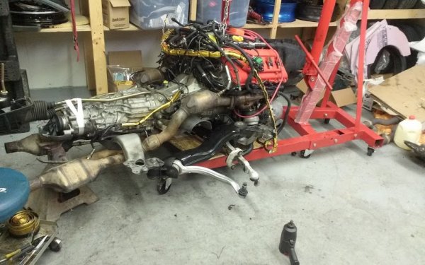 audi drivetrain.jpg