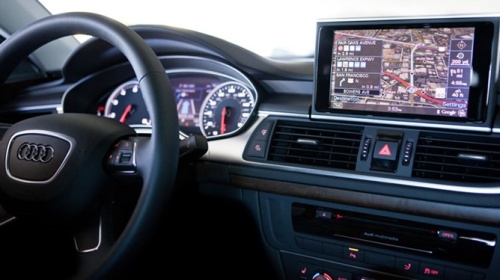 Audi-Tablet.jpg