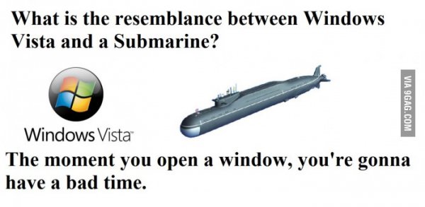 auto-9gag-1205898.jpeg