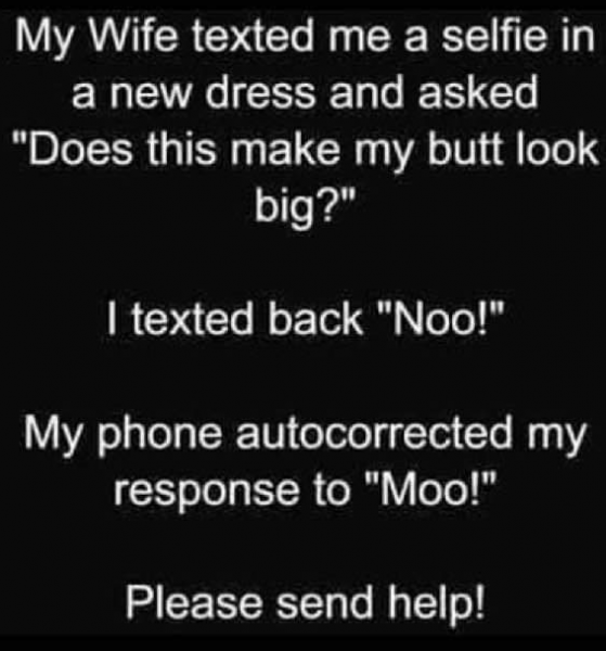autocorrect big butt.png